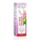 Sex muži - prostata, originálne bylinné kvapky, 50 ml Dr. Popov