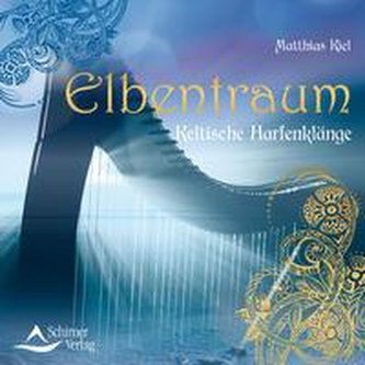 Elbentraum