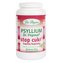 Psyllium Dr. Popova STOP CUKOR kapsule, 120 ks Dr. Popov