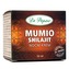 Mumio výživný nočný krém, 50 ml Dr. Popov