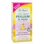 Vláknina Psyllium, 200 g Dr. Popov