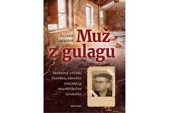 Muž z Gulagu
