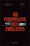 Die Perspektive des Zwielichts