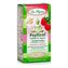 Psyllicol® s príchuťou maliny, 100 g Dr. Popov