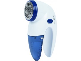 Clatronic TC 3759 odžmolkovač