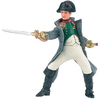 Napoleon
