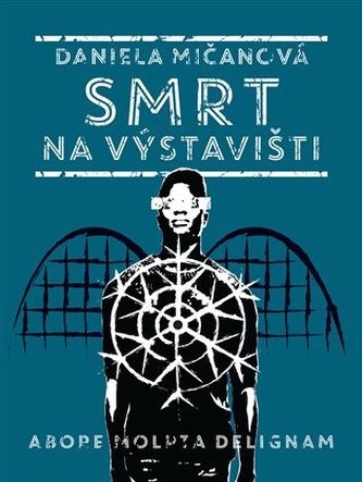 Smrt na výstavišti