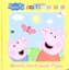 Świnka Peppa. Czytanka rozkładanka. Wesoły...