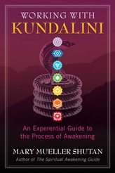 Working with Kundalini