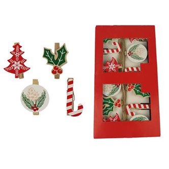 Závěsný držák na fotky D4326