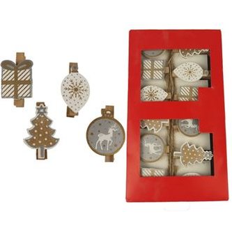 Závěsný držák na fotky D4325