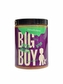 BigBoy - Lískoořechový krém 1000g super smooth