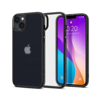 Spigen Ultra Hybrid kryt iPhone 14 Plus
