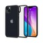 Spigen Ultra Hybrid kryt iPhone 14 Plus