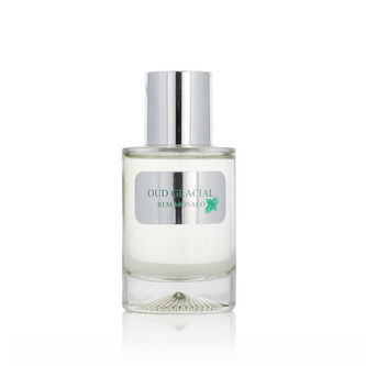 Reminiscence Oud Glacial EDP 50 ml UNISEX