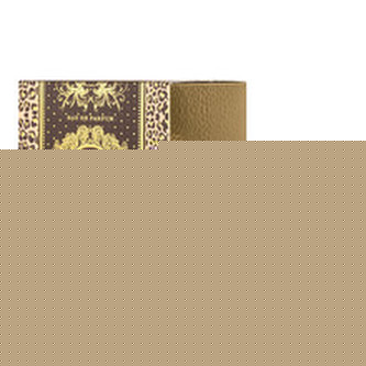 Lattafa Oud Salama - EDP 100 ml unisex