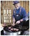 BBQ aus dem Bayerwald