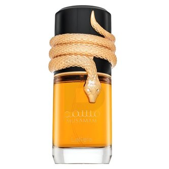 Lattafa Musamam - EDP 100 ml unisex
