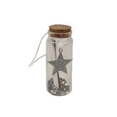 Vánoční dekorace S0386