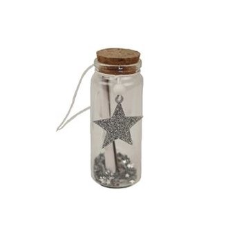 Vánoční dekorace S0386