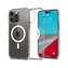 Spigen Ultra Hybrid Mag kryt iPhone 14 Pro Max