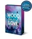Wood Demand Love