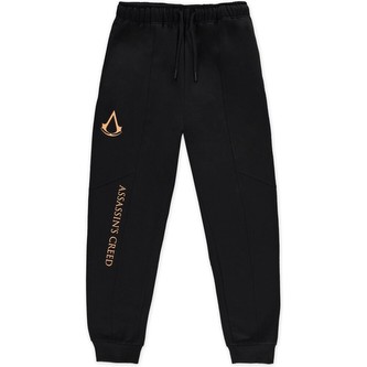 Tepláky Assassin's Creed - 15 Years Anniversary XL