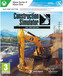 Construction Simulator Day One Edition (Xbox One/Xbox Series X)