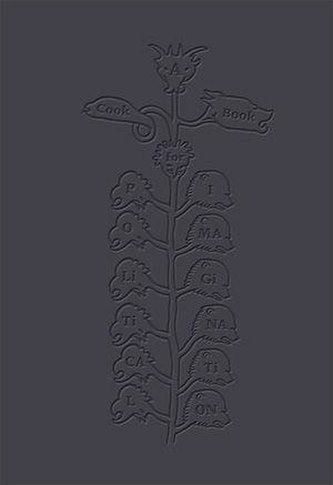 A Cookbook for Political Imagination A Cookbook for Political Imagination