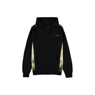 Mikina The Lord of the Rings - Tower S