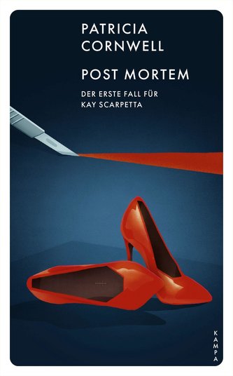 Post Mortem