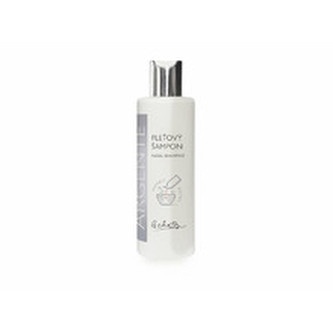 Le Chaton Pleťový šampon (Facial Shampoo) 200 ml woman