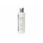 Le Chaton Pleťový šampon (Facial Shampoo) 200 ml woman