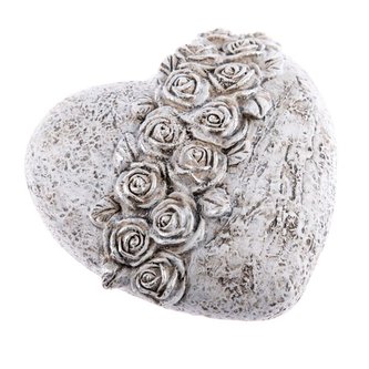 Polyresinové srdce, 2/48