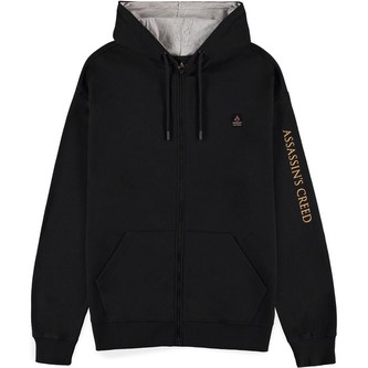 Mikina Assassin's Creed - 15 Years Anniversary L