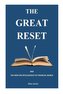 The Great Reset