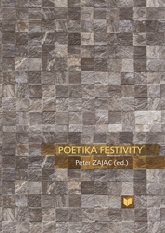 POETIKA FESTIVITY POETIKA FESTIVITY