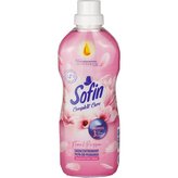 Sofin koncentrát aviváž Floral Passion 800 ml