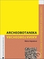 Archeobotanika