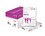 Xerox Papier Performer A5 (80g/500 listov)