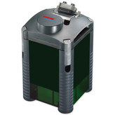 Filtr EHEIM Experience 150 vnější s náplněmi - IQ 2022