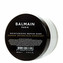 Balmain Hydratační obnovující maska pro suché nebo barvené vlasy (Moisturizing Repair Mask) Objem 200 ml woman