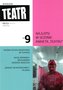 Teatr 9/2022