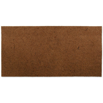 Pozadí REPTI PLANET Coco Pad 100 x 50 cm - IQ 2022