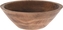 Dřevěná mísa Mango 10x30 cm