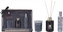 Dárková sada vonný difuzér BLACK SAIL INTENSE