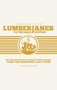 Lumberjanes: To The Max Vol. 5