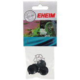 Náhradní přísavky EHEIM - IQ 2022