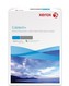 Xerox Papier Colotech (250g/250 listov, A4)