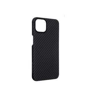 Tactical MagForce Aramid Kryt pro Apple iPhone 14 černý
